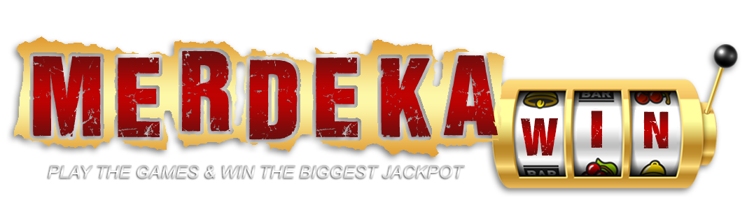 MERDEKAWIN – Alternatif Link Resmi Daftar Merdekawin